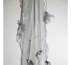 Pashmina en internet