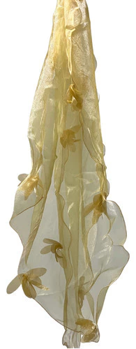 Pashmina - tienda online