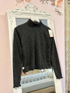 Polera DONA - comprar online