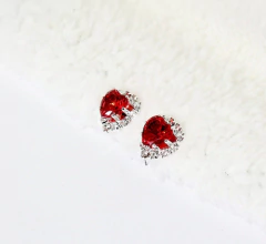 Aritos CLIP - tienda online