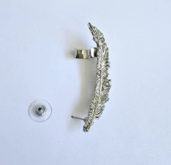 Imagen de Aro TREPADOR