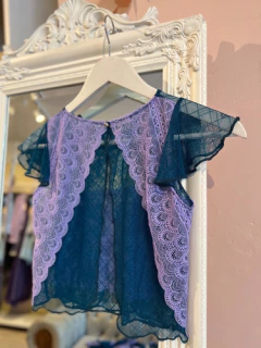 Top PLUME en internet