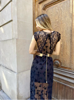 Imagen de Calderín rígido CALADO