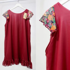 Vestido GIULIA - tienda online