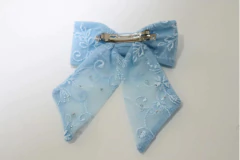 Moño BONITA - tienda online