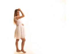 Vestido ALICE - tienda online