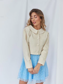 Saquito ISSA - comprar online