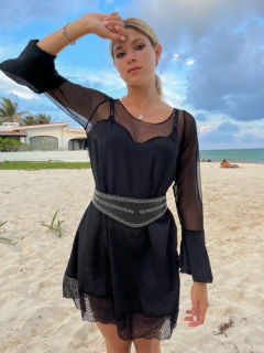 Vestido LOIS - comprar online