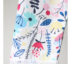 Imagen de Remera ALEGRA