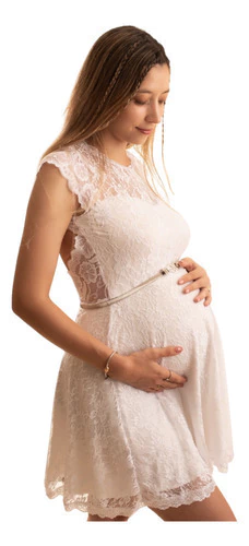 Imagen de Vestido ALICE