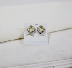 Aritos CLIP - tienda online