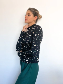 Polera DONA en internet