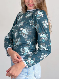 Imagen de Remera ALEGRA