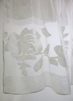 Pashmina en internet