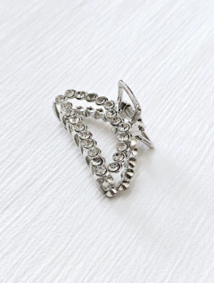 Gancho STRASS - tienda online