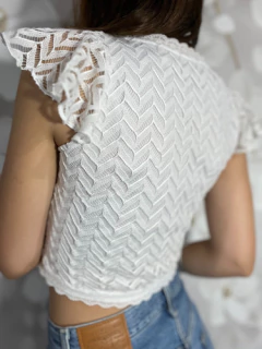 Top BRUNELA BLANCA en internet