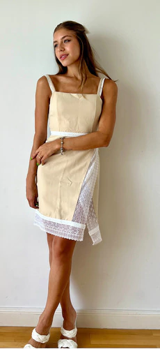 Imagen de Vestido UME