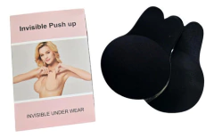 Corpiño PEZONERA PESTAÑA - tienda online