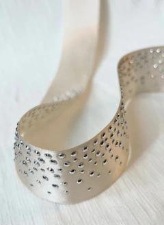 Lazo CALI - tienda online