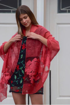 Pashmina - tienda online