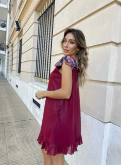 Vestido GIULIA en internet