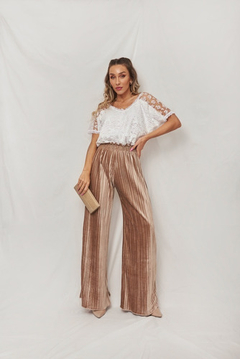 Pantalón BEE