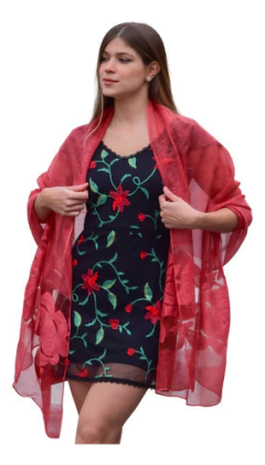 Pashmina - tienda online