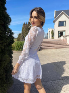 Imagen de Vestido MISHKA