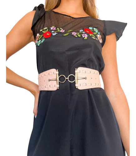 Cinto FAJA - comprar online