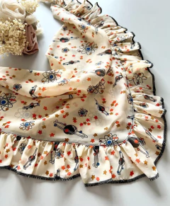 Pañuelo STARS - tienda online