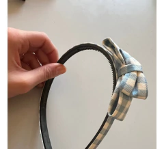 Imagen de Vincha MOÑO