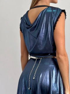 Calderín Rígido FINO - tienda online