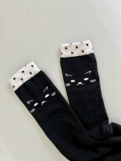 Bucaneras CUTE - comprar online