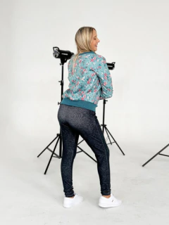 Buzo WISH - comprar online