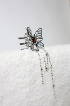 Gancho MARIPOSA - tienda online