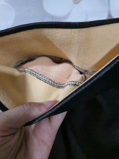 Panty Medias Térmicas simil piel en internet