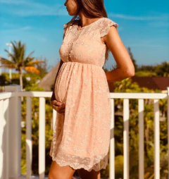 Vestido EMMA - tienda online