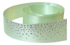 Lazo CALI - tienda online