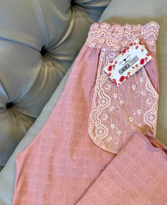 Pantalon CANDY - tienda online