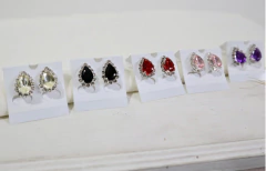 Aritos CLIP - tienda online