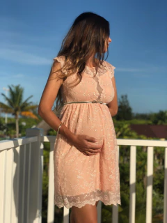 Vestido EMMA en internet