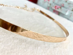 Calderín Rígido FINO - comprar online