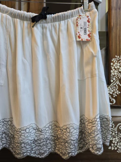 Imagen de Falda MICK