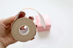 Cinta BOOB TAPE - tienda online