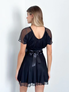 Lazo CALI - comprar online