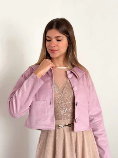 Imagen de Saquito ISSA