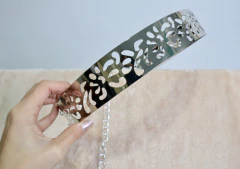 Calderín rígido CALADO - tienda online