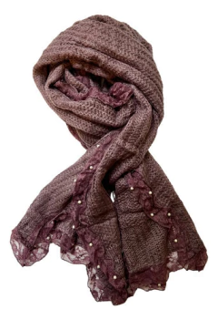 Pashmina - comprar online
