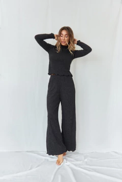 Polera DONA en internet