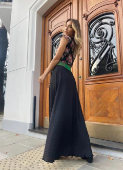 Falda KATE - comprar online